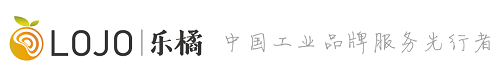 江蘇樂(lè)橘文化創(chuàng)意發(fā)展有限公司
